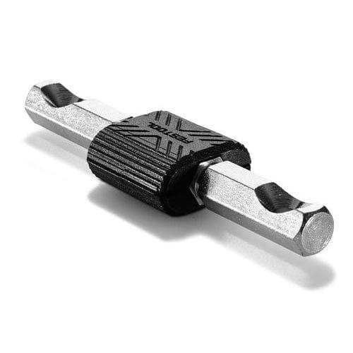 DOMINO Connector Double Bolt SV-DB D14 - 16 Piece